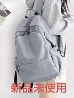 Item thumbnail for item 66baac35-e7a2-428c-b9f2-1b1d271f84f0