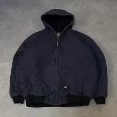 2026年最新】Berne ダックジャケットの人気アイテム - メルカリ