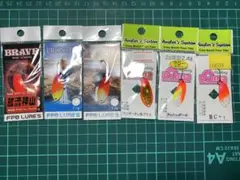 2025年最新】放流 神山の人気アイテム - メルカリ