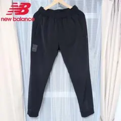 ジョガーパンツ l