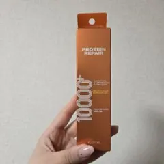 みんみん^_^様 リクエスト 2点 まとめ商品