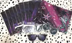 2026年最新】セカオワ タオルの人気アイテム - メルカリ