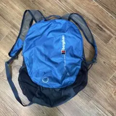 berghaus F-Light 18L バックパック アタックザックのサムネイル