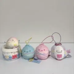 Item thumbnail for item 81b4e9b0-e89b-4fe9-b810-7084bdf061ee