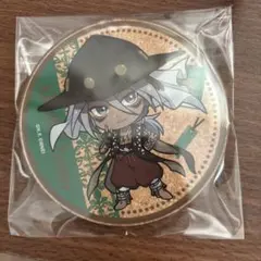 朗読劇 テイルズオブファンタジア クラース・F・レスター アクリルコースター