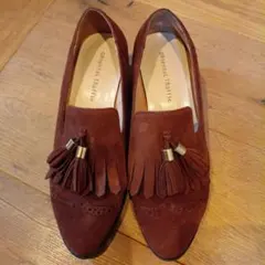 Item thumbnail for item bb21be42-dcc7-42c6-a230-2d2ba0e559a1