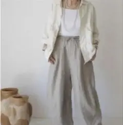 Item thumbnail for item 405738f3-d10d-426b-83fa-c147dc38b104