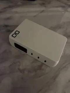 SMARTCOBY Pro PLUGⅡ67W3C
