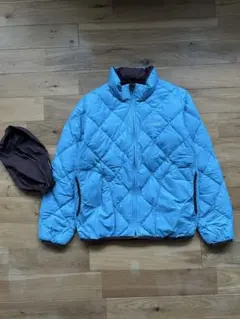 Item thumbnail for item a867bcf5-7fcb-4010-8aea-554083e3d60d