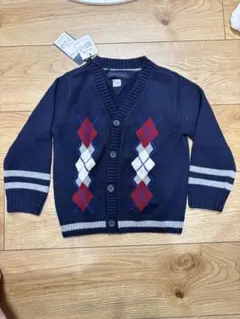 Item thumbnail for item 7eca6793-d558-4274-9ae2-48d1a1b8751a