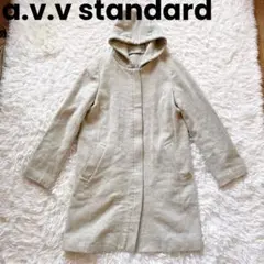 Item thumbnail for item bbc47672-b199-451e-9071-a340063a4f68