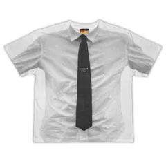 fuckthisindustry ロザリー　シャツ　Sサイズ SILASxCHUCKY S/S TEE – calif（カリフ）公式サイト