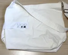 Saucy Dog 限定トートバッグ 廃盤 | Mercari