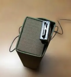 しろっち様　確認用