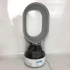 Dyson ダイソン AM10 加湿器 Hygienic Mist 超音波式 - メルカリ