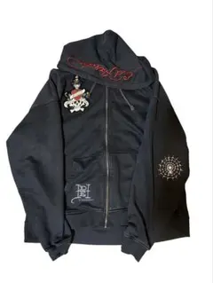 2026年最新】ed hardy unknownの人気アイテム - メルカリ