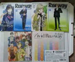 2026年最新】木村良平サインの人気アイテム - メルカリ