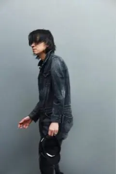 2025年最新】sundinista experienceの人気アイテム - メルカリ