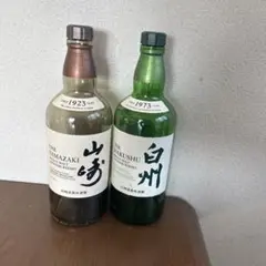 Item thumbnail for item 19f457ea-46ea-435b-af75-49ff65cc1bce