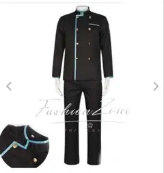 【お正月値下げ】糸師凛 制服衣装XLジャケットのみ