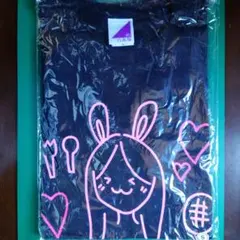 レア】back number × SUNSTAR TONIC 限定Tシャツ - メルカリ