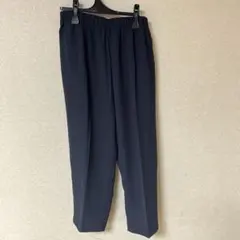 Item thumbnail for item 8d04c166-07fc-47c4-ab8c-e0cadfc8e2de