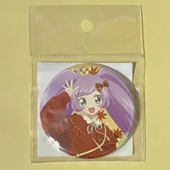 アイカツスターズ SHINING ROAD 缶バッジ 香澄夜空 - メルカリ