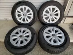 2025年最新】プリウス50ホイールキャップの人気アイテム - メルカリ