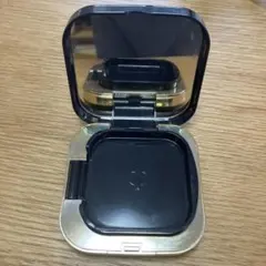 クレ・ド・ポー ボーテタンクッションエクラ　ルミヌピンクオークル00 ケース付き