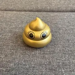 ドラゴンクエスト 金のスライム エニックス第22回定時株主総会記念品