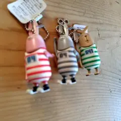 Item thumbnail for item 2a4b18f2-9afc-43e1-9915-4456f9c81a92