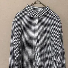 Item thumbnail for item dffaf7c6-d42e-4451-9fdc-20a4379ca511