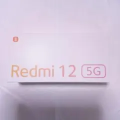 xiaomi スマートフォン本体