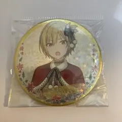 2025年最新】西城樹里の人気アイテム - メルカリ