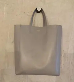 CELINE / Small Vertical Cabasのサムネイル