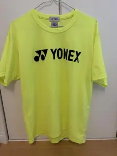 ヨネックス　YONEX ドライ　クール　Tシャツ　半袖