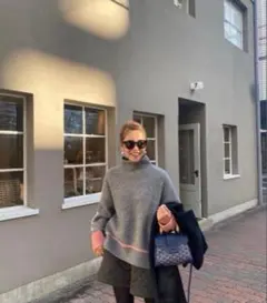 2025年最新】ロージーモンスター ニットの人気アイテム - メルカリ