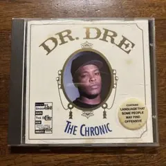 2026年最新】the chronic レコードの人気アイテム - メルカリ