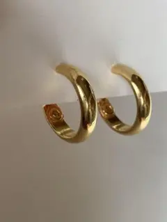 Item thumbnail for item 45e182c0-bdd5-489e-9037-321973231f83