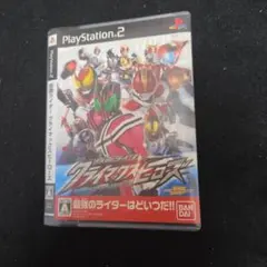 クライマックスヒーローズ PS2 - メルカリ