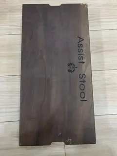 Item thumbnail for item 697362ae-5287-4fff-a45b-4e990cc75d59