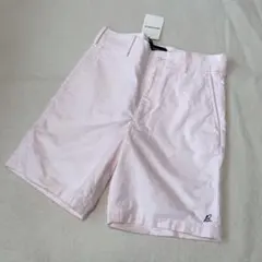 2026年最新】MADISON BLUE レディース ショートパンツ・ハーフパンツの