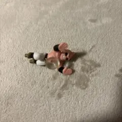 魔人ブウ フィギュア