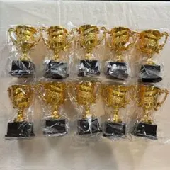 Item thumbnail for item 4e00c019-4fda-4e7a-a330-42ad357db6bc