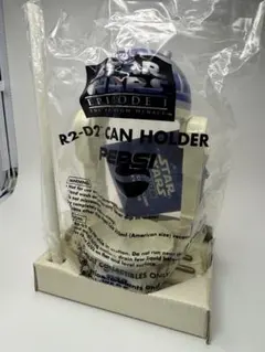 Item thumbnail for item 6e0f8d8b-3974-4fef-b9ca-b2262f396ee5