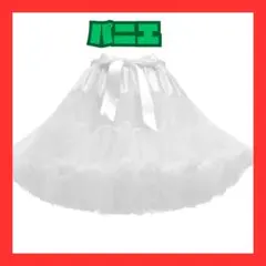 Item thumbnail for item fb39f0be-ee85-46f6-b978-f2ccc7a523a1