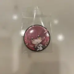 ばぁう KnightAグッズ