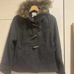 Item thumbnail for item aa36631e-3c7f-4de4-97df-c21a7fc6cd0f