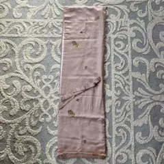 Item thumbnail for item 9c0f1d2a-0589-414d-bbae-f0bc67389b50