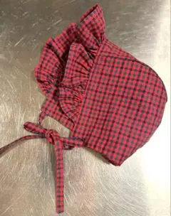 Item thumbnail for item bfebb28f-da6b-4da8-b686-435af75f1db2